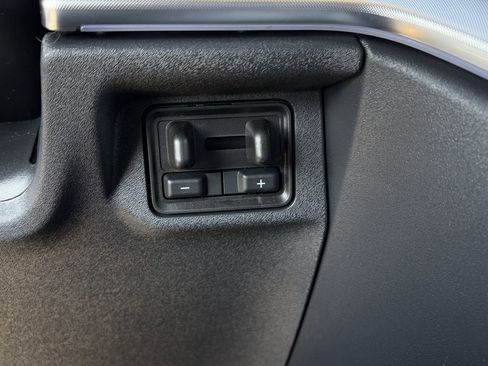 New 2025 Ford Expedition Platinum w/ Driver's Package image 52