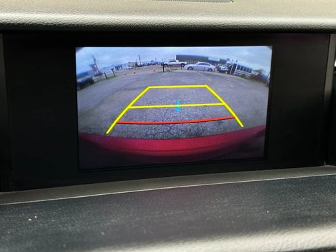 Used 2016 Lexus RC 350 image 28