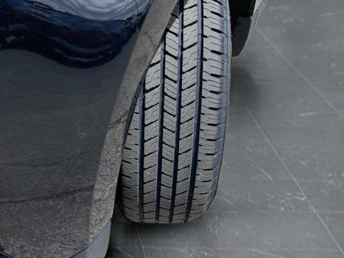 Certified 2024 Ford Edge SE AWD/4WD image 35
