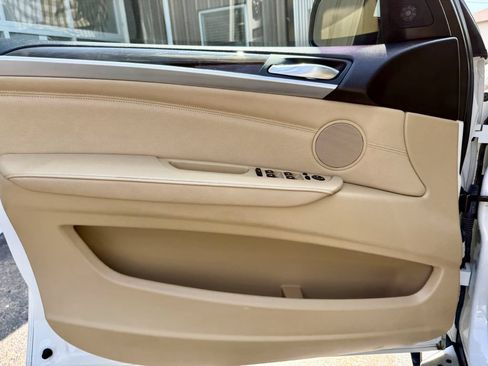 Used 2013 BMW X5 xDrive50i AWD/4WD image 23
