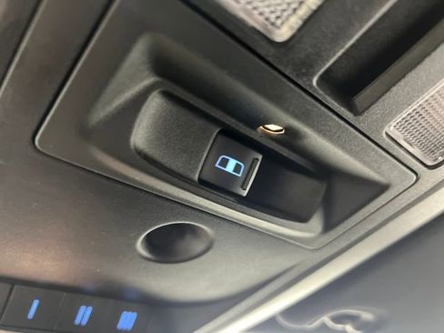 Used 2018 RAM 1500 Rebel w/ Luxury Group image 25