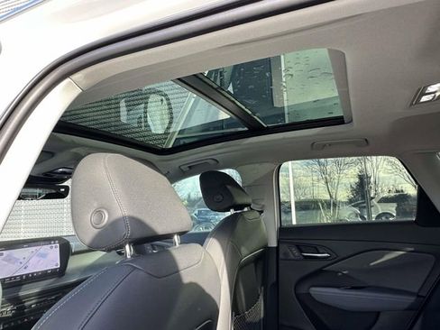 New 2026 Audi Q3 quattro 2.0T image 7