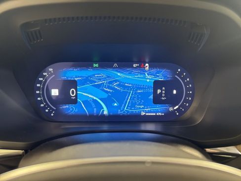 New 2026 Volvo XC60 B5 Plus w/ Climate Package image 12