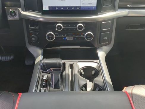 Used 2021 Ford F150 Lariat image 20