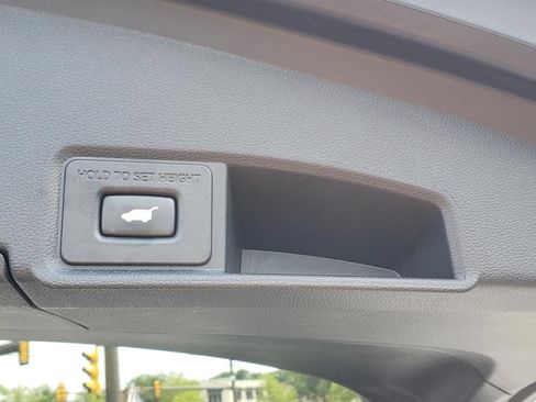 Certified 2020 Acura RDX AWD w/ Advance Package image 9