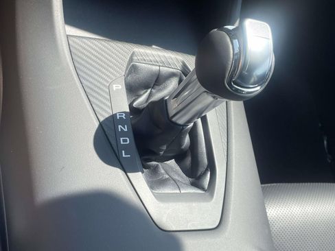 New 2026 Ford Mustang Premium RWD image 14
