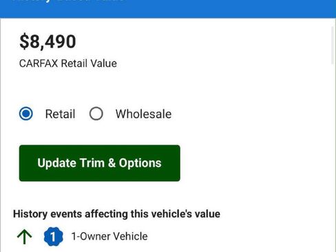 Used 2016 Kia Sorento L FWD image 17