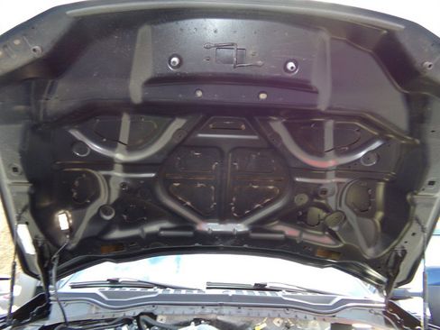 Used 2021 Ford F250 XLT w/ XLT Premium Package image 89