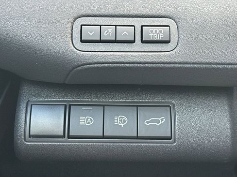 New 2026 Toyota bZ image 31