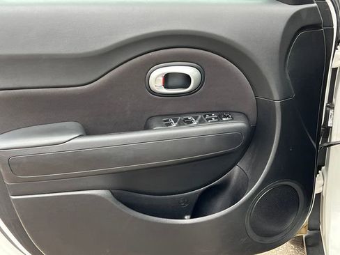 Used 2018 Kia Soul w/ Convenience Package image 14