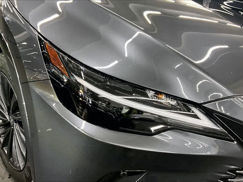 Used 2026 Lexus RX 350h w/ Convenience Package image 28