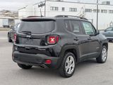 Used 2019 Jeep Renegade Limited image 5