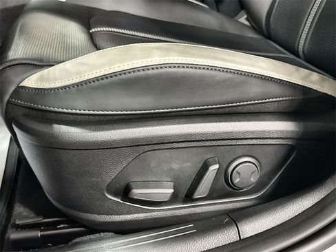 Used 2026 Kia K5 GT-Line w/ GT-Line Premium Package image 13