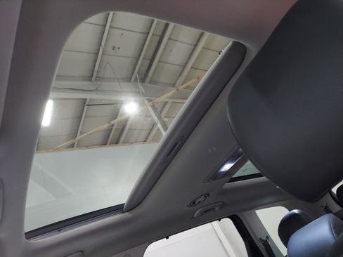 Used 2022 Kia Telluride SX image 13