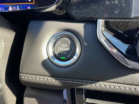 New 2026 Chevrolet Colorado LT w/ LT Convenience Package image 20