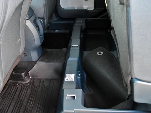 Used 2023 Ford Maverick XLT FWD image 37