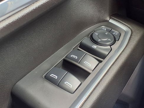Used 2024 GMC Sierra 1500 Elevation AWD/4WD image 13