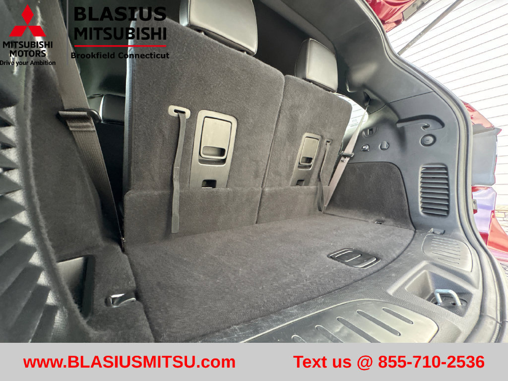 Used 2023 Dodge Durango GT AWD/4WD image 60