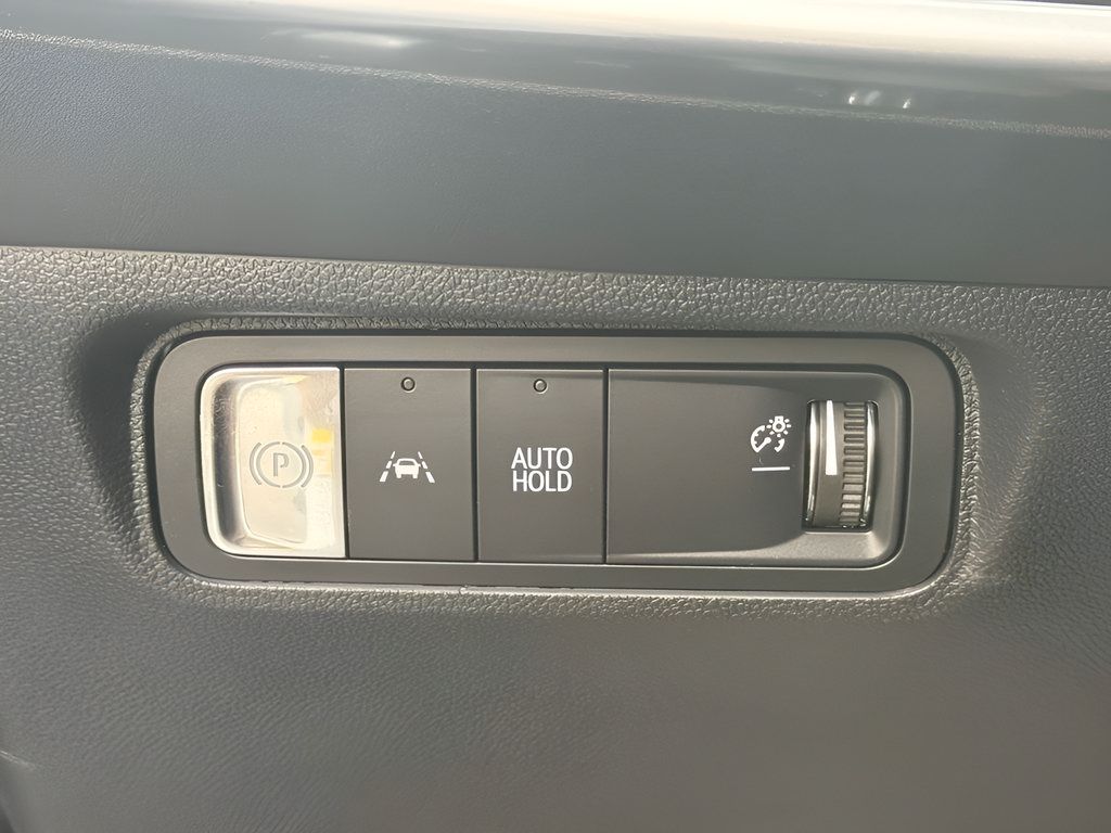 New 2026 Honda Prologue Touring image 20
