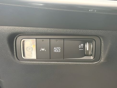 New 2026 Honda Prologue Touring image 20