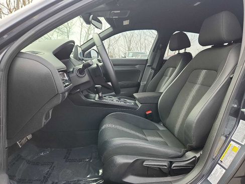 Used 2023 Honda Civic Sport image 13