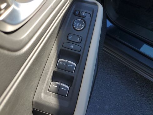 New 2025 Honda Accord LX image 16