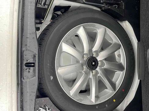 Used 2008 Lexus LS 460 image 46