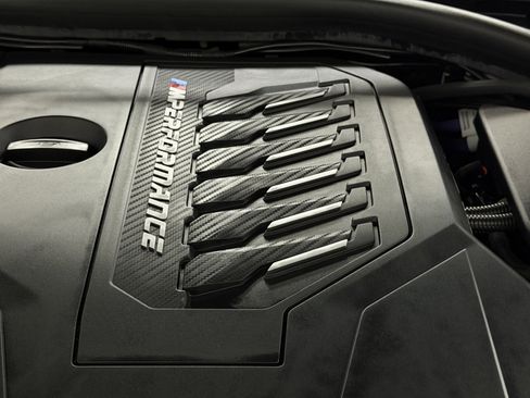 Used 2024 BMW M440i Gran Coupe M440i w/ Premium Package image 42