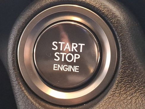 Used 2025 Lexus IS 350 F Sport AWD/4WD image 23