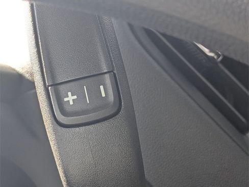 New 2025 Chevrolet Silverado 1500 W/T w/ WT Value Package image 37