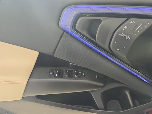 Used 2025 BMW X3 xDrive30i w/ Convenience Package image 30