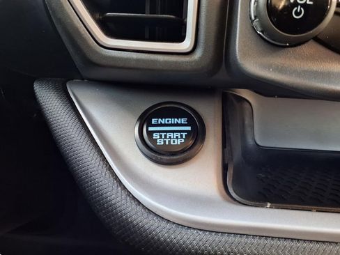 Used 2024 Ford Bronco Sport Big Bend w/ Convenience Package image 15