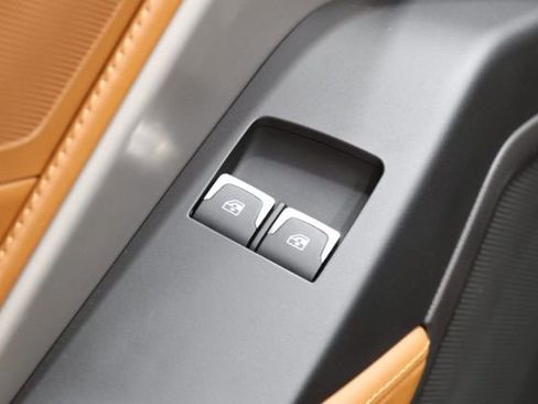 Used 2014 Chevrolet Corvette Stingray Convertible w/ 3LT Preferred Equipment Group image 19