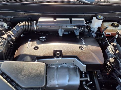 Used 2017 Buick Envision Essence w/ LPO, Hit The Road Package image 18