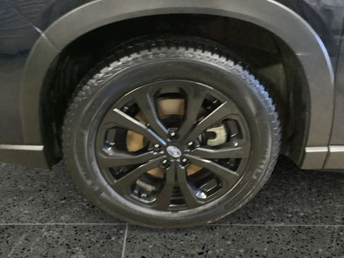 Used 2021 Subaru Forester Sport w/ Popular Package #2 image 14