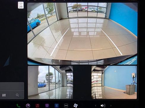 Used 2021 Tesla Model 3 Standard Range Plus image 33