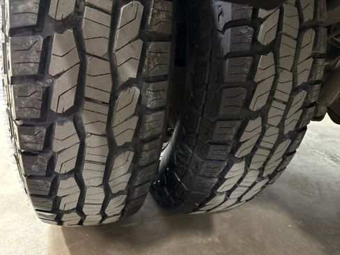 Used 2021 RAM 3500 Tradesman image 45