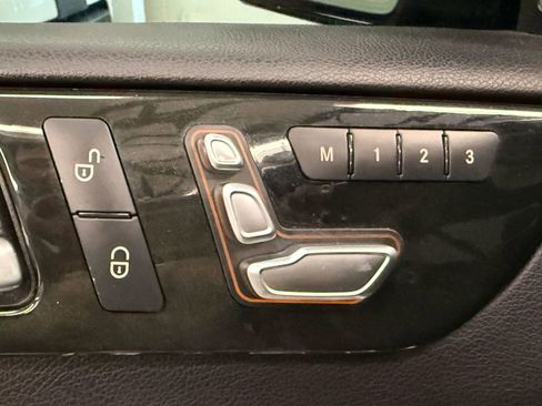 Used 2016 Mercedes-Benz GLE 350 w/ Premium Package image 25