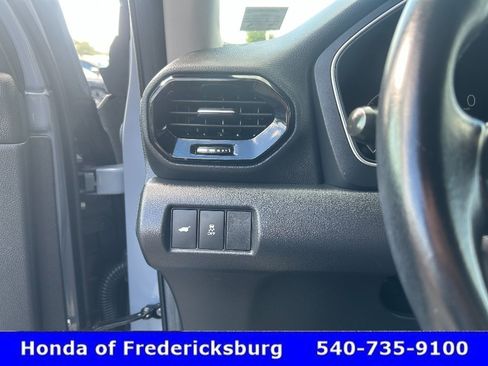 Used 2024 Honda Pilot Touring image 28