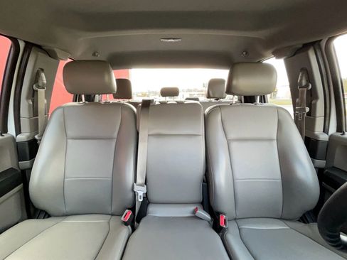 Used 2017 Ford F150 XL w/ XL Power Equipment Group image 18