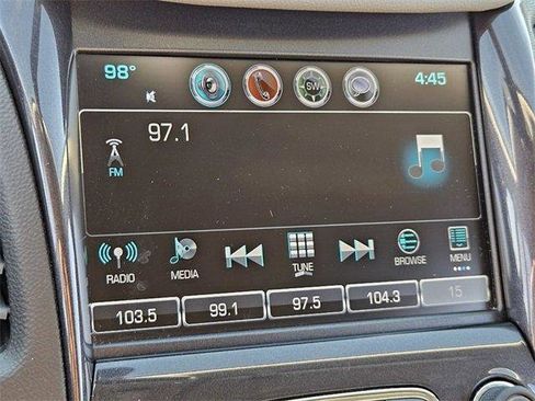 Used 2018 Chevrolet Impala LS image 19