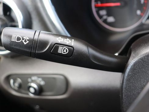 Used 2025 Chevrolet Blazer LT image 24