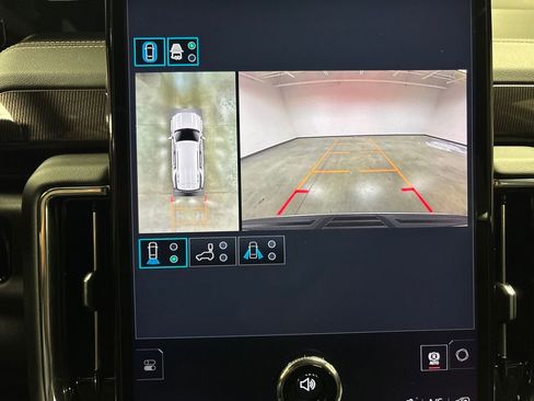 New 2026 GMC Yukon Elevation w/ LPO, Floor Liner Package image 40