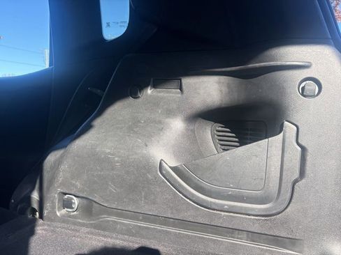 Used 2021 Jeep Renegade Sport image 21