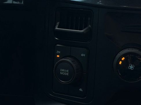 New 2026 Ford F150 STX w/ Equipment Group 200A image 51