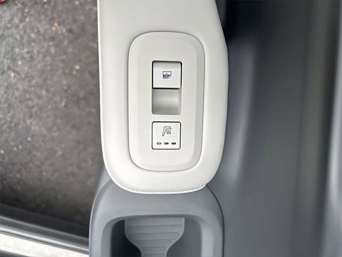 New 2026 Hyundai Santa Fe Calligraphy image 22