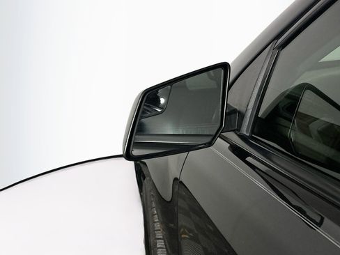 Used 2014 GMC Acadia SLE FWD image 16