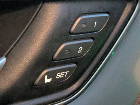 Certified 2019 Honda CR-V EX-L image 23