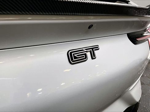 Used 2022 Ford Mustang Mach-E GT AWD/4WD image 29