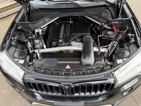 Used 2015 BMW X5 xDrive35i AWD/4WD image 31